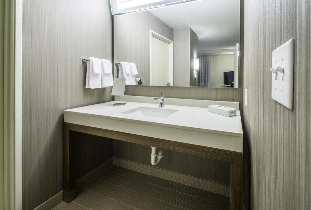 Residence Inn Largo Medical Center Drive Kültér fotó